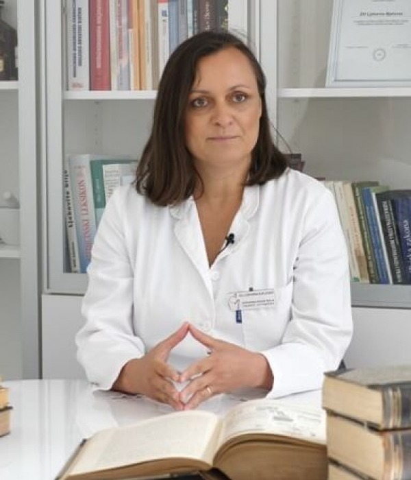 Katarina Fehir Šola Katarina Fehir Šola