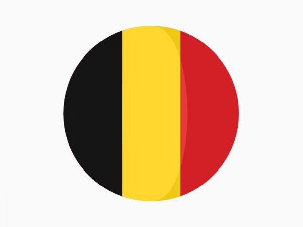 The role of the pharmacist in the personalised care of patients 2017