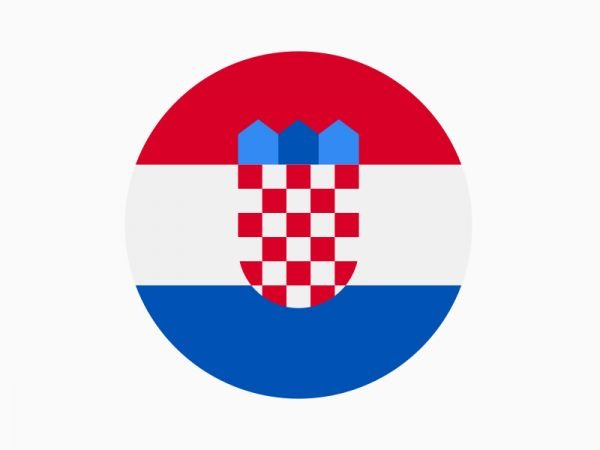 Progressus - new EPhEU member from Croatia