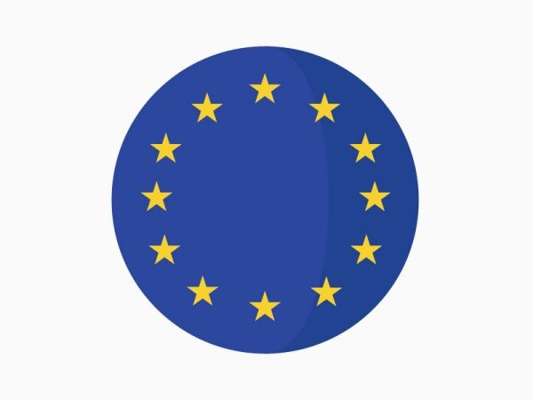 Medicines to Ukraine – A personal reflection on the recent visit to Ukraine by PDA Chairman Mark Koziol