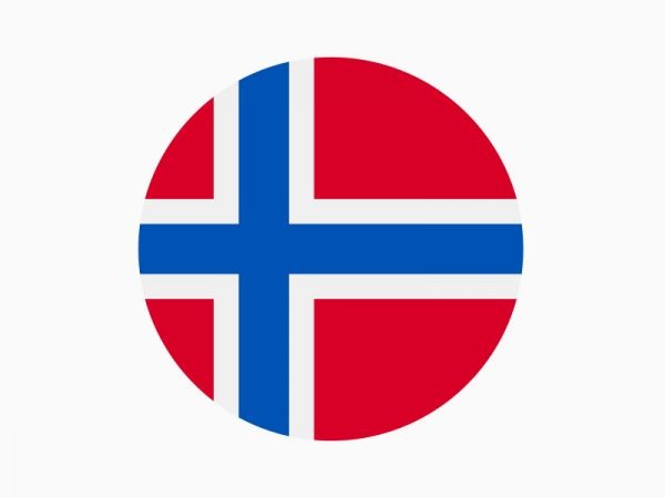 KEY FIGURES 2023 - Pharmacies and pharmaceuticals in Norway